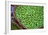 Olives, Fez, Morocco, North Africa-Neil Farrin-Framed Photographic Print