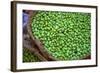 Olives, Fez, Morocco, North Africa-Neil Farrin-Framed Photographic Print