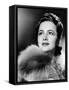 Olivia De Havilland, 1938-null-Framed Stretched Canvas