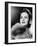 Olivia De Havilland, 1938-null-Framed Photo