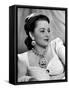 Olivia De Havilland, 1941-null-Framed Stretched Canvas