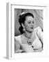 Olivia De Havilland, 1941-null-Framed Photo