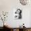Olivia De Havilland, 1942-null-Photo displayed on a wall