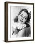 Olivia De Havilland, 1942-null-Framed Photo