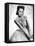 Olivia De Havilland, 1946-null-Framed Stretched Canvas