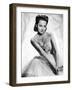 Olivia De Havilland, 1946-null-Framed Photo