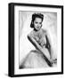 Olivia De Havilland, 1946-null-Framed Photo