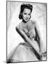 Olivia De Havilland, 1946-null-Mounted Photo