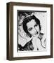 Olivia de Havilland-null-Framed Photo