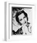 Olivia de Havilland-null-Framed Photo