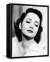 Olivia de Havilland-null-Framed Stretched Canvas