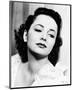 Olivia de Havilland-null-Mounted Photo