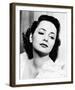 Olivia de Havilland-null-Framed Photo