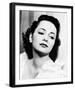 Olivia de Havilland-null-Framed Photo