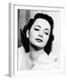 Olivia de Havilland-null-Framed Photo