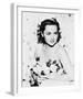 Olivia de Havilland-null-Framed Photo