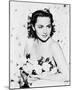 Olivia de Havilland-null-Mounted Photo