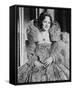 Olivia de Havilland-null-Framed Stretched Canvas