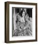 Olivia de Havilland-null-Framed Photo