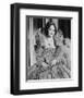 Olivia de Havilland-null-Framed Photo