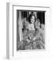 Olivia de Havilland-null-Framed Photo