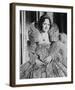 Olivia de Havilland-null-Framed Photo