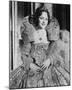 Olivia de Havilland-null-Mounted Photo