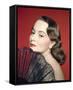 Olivia de Havilland-null-Framed Stretched Canvas