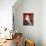 Olivia de Havilland-null-Photo displayed on a wall