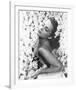 Olivia de Havilland-null-Framed Photo