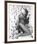 Olivia de Havilland-null-Framed Photo