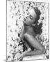 Olivia de Havilland-null-Mounted Photo