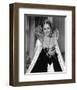 Olivia de Havilland-null-Framed Photo