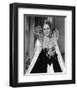 Olivia de Havilland-null-Framed Photo