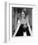 Olivia de Havilland-null-Framed Photo