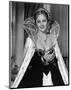 Olivia de Havilland-null-Mounted Photo