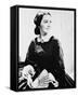 Olivia de Havilland-null-Framed Stretched Canvas