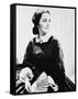 Olivia de Havilland-null-Framed Stretched Canvas