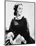 Olivia de Havilland-null-Mounted Photo