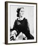 Olivia de Havilland-null-Framed Photo