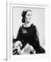 Olivia de Havilland-null-Framed Photo