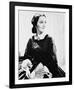 Olivia de Havilland-null-Framed Photo