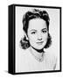 Olivia de Havilland-null-Framed Stretched Canvas