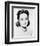 Olivia de Havilland-null-Framed Photo