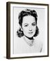 Olivia de Havilland-null-Framed Photo