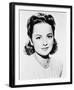 Olivia de Havilland-null-Framed Photo