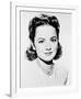 Olivia de Havilland-null-Framed Photo