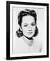 Olivia de Havilland-null-Framed Photo