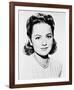 Olivia de Havilland-null-Framed Photo