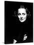 Olivia De Havilland-null-Stretched Canvas